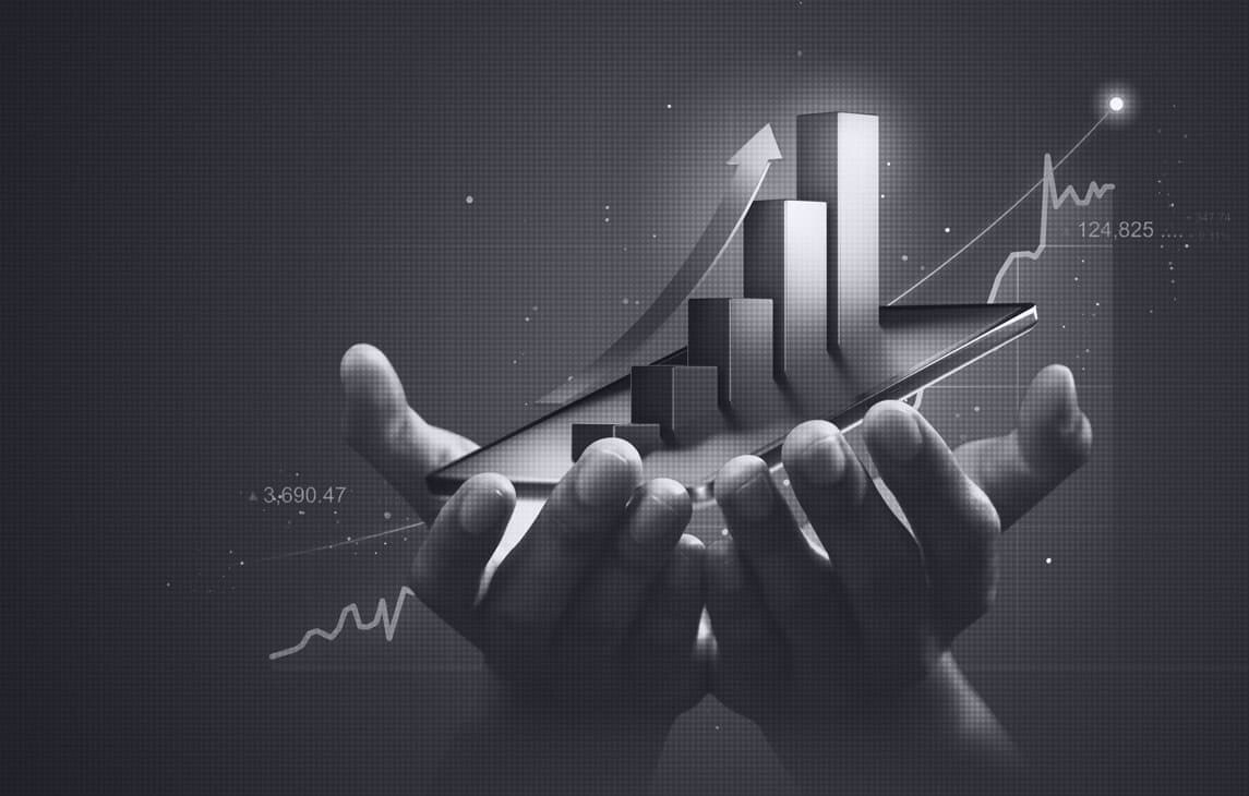 Kafrin Global Bank private banking support